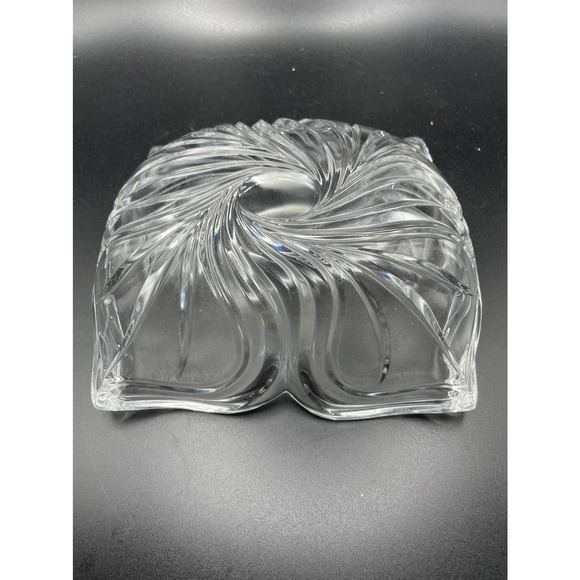 Vintage Spring Flair by Mikasa - Picture 3 of 4